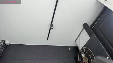 Dalay online show from November 2025 08:03:01 PM