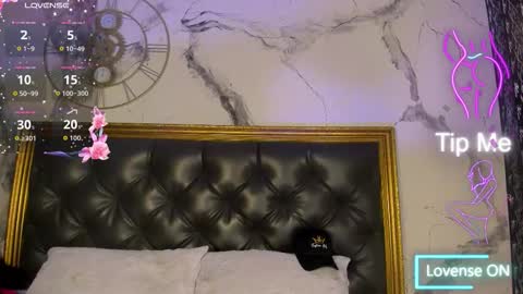 Snapshot of dalaymoore_ chatting on January 2026 08:40:02 PM Dalay online show from January 2026 08:40:02 PM