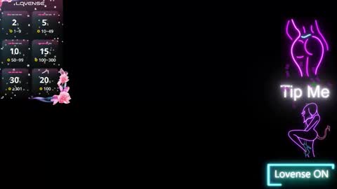 Snapshot of dalaymoore_ chatting on February 2026 08:29:02 PM Dalay online show from February 2026 08:29:02 PM