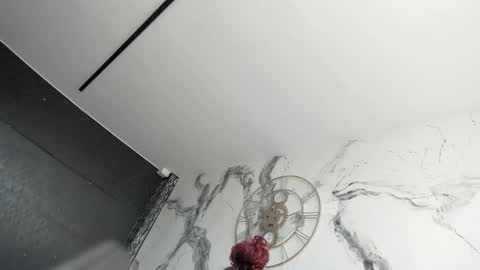 Snapshot of dalaymoore_ chatting on February 2026 07:43:02 PM Dalay online show from February 2026 07:43:02 PM