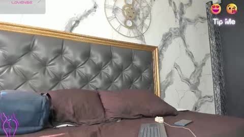 Snapshot of dalaymoore_ chatting on February 2026 08:21:01 PM Dalay online show from February 2026 08:21:01 PM