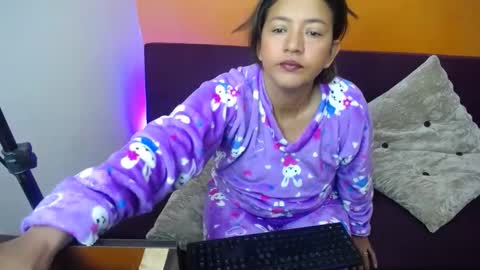 daleska_delicious1 online show from December 2024 01:39:02 PM