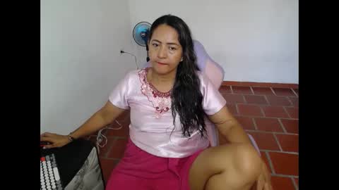 daleska_delicious1 online show from February 2026 08:51:01 PM