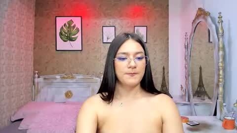 dali_collin online show from October 2025 05:01:01 PM