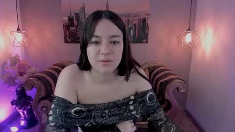 dali_collin online show from November 2025 12:16:01 PM