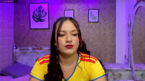 Snapshot of dali_collin chatting on June 2026 04:08:02 PM dali_collin online show from June 2026 04:08:02 PM