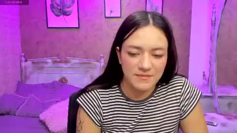 Snapshot of dali_collin chatting on June 2026 02:49:02 PM dali_collin online show from June 2026 02:49:02 PM