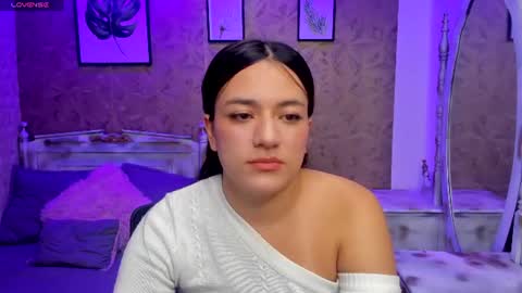 Snapshot of dali_collin chatting on June 2026 06:56:01 PM dali_collin online show from June 2026 06:56:01 PM