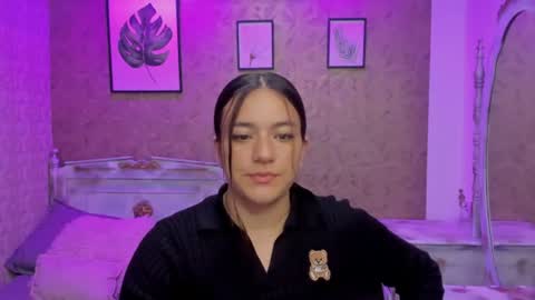 Snapshot of dali_collin chatting on July 2026 01:39:01 PM dali_collin online show from July 2026 01:39:01 PM