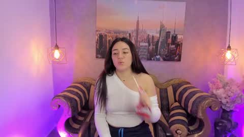 Snapshot of dali_collin chatting on July 2026 05:23:02 PM dali_collin online show from July 2026 05:23:02 PM