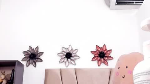 Snapshot of dalia_2 chatting on January 2025 12:14:02 AM Ren online show from January 2025 12:14:02 AM