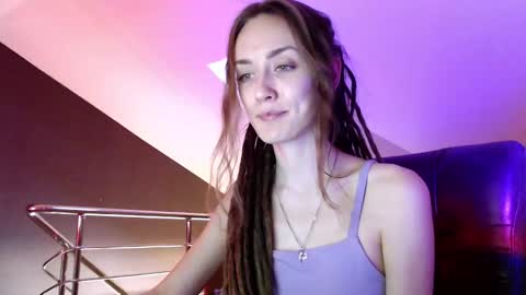 Dalia  online show from January 2025 10:12:02 AM