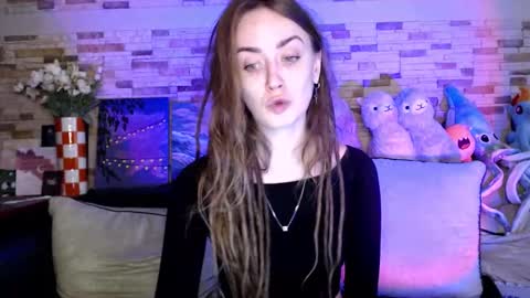 Dalia  online show from September 2025 09:14:02 AM