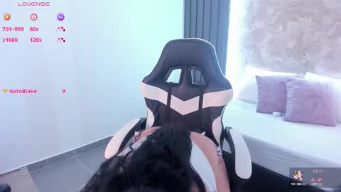 Snapshot of dalia_spinters chatting on October 2025 12:26:02 PM D A L I A online show from October 2025 12:26:02 PM