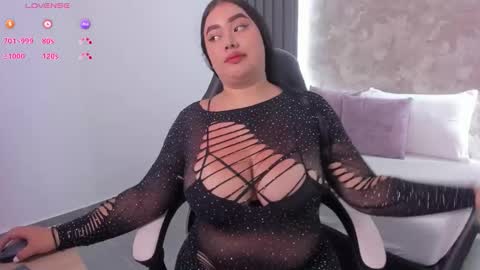 Snapshot of dalia_spinters chatting on October 2025 07:40:01 PM D A L I A online show from October 2025 07:40:01 PM