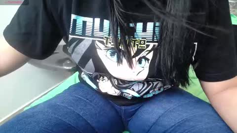 dalia dubey online show from September 2025 09:55:01 AM