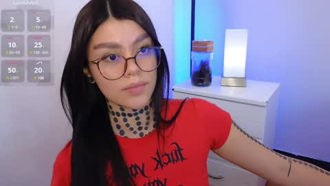 Snapshot of daliapunkt chatting on January 2025 10:02:01 PM Dalia online show from January 2025 10:02:01 PM