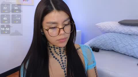 Snapshot of daliapunkt chatting on February 2025 01:22:01 AM Dalia online show from February 2025 01:22:01 AM