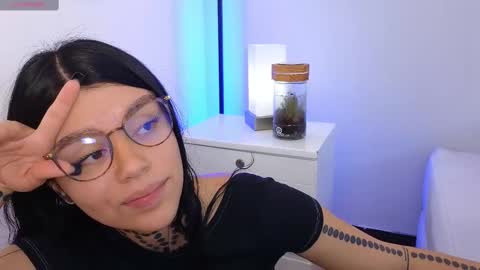 Snapshot of daliapunkt chatting on February 2025 01:16:02 AM Dalia online show from February 2025 01:16:02 AM