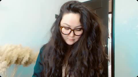 Dali online show from October 2025 07:09:02 AM