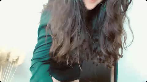 Dali online show from November 2025 05:13:02 AM