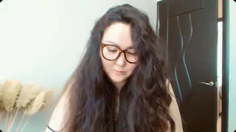 Dali online show from November 2025 06:13:01 AM