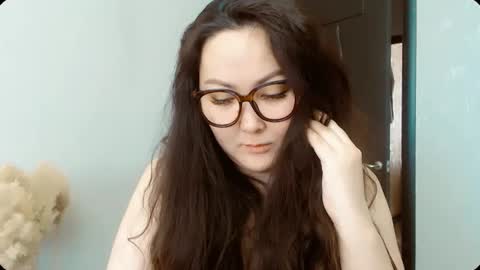 Dali online show from February 2026 04:54:01 AM