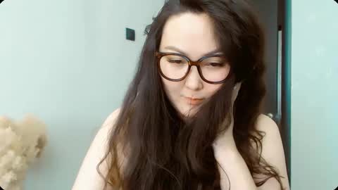 Dali online show from February 2026 06:22:01 AM