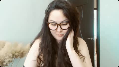 Dali online show from February 2026 09:21:02 AM