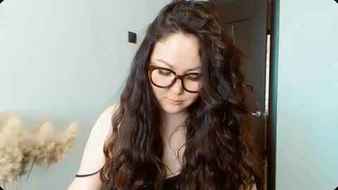 Dali online show from March 2026 05:04:01 AM