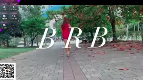   online show from December 2024 01:52:02 AM