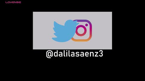   online show from October 2025 11:53:02 AM