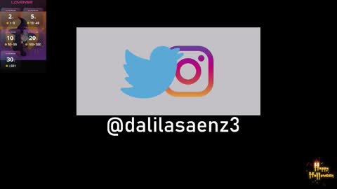   online show from October 2025 12:28:01 PM