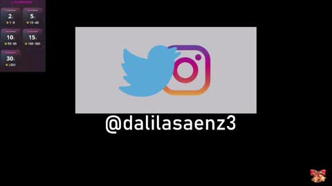   online show from November 2025 10:26:01 AM