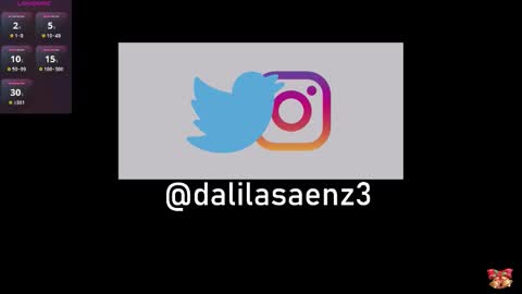   online show from November 2025 10:14:02 AM