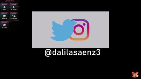   online show from November 2025 12:40:01 PM