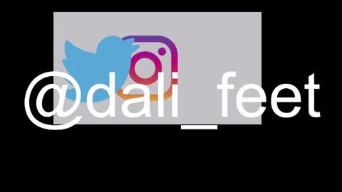   online show from April 2026 11:23:01 AM