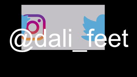 Snapshot of dalila_oficials chatting on May 2026 11:06:01 AM online show from May 2026 11:06:01 AM