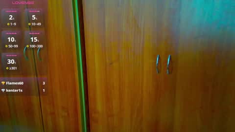 Snapshot of dalila_sexxx chatting on January 2025 06:38:02 AM Dalila online show from January 2025 06:38:02 AM