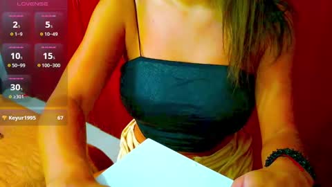 Snapshot of dalila_sexxx chatting on January 2025 05:50:02 AM Dalila online show from January 2025 05:50:02 AM