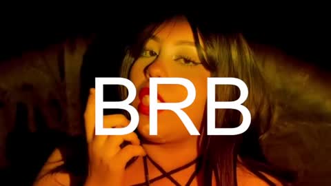 Snapshot of dalila_sky chatting on May 2026 11:16:02 AM Dalila online show from May 2026 11:16:02 AM