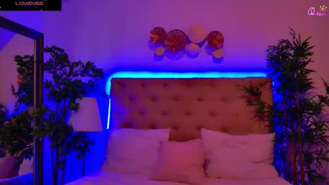 daliyaa_ online show from February 2026 02:17:02 PM