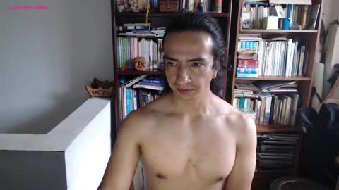 JamesDali online show from January 2025 02:08:02 PM