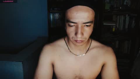 JamesDali online show from October 2025 08:28:01 AM