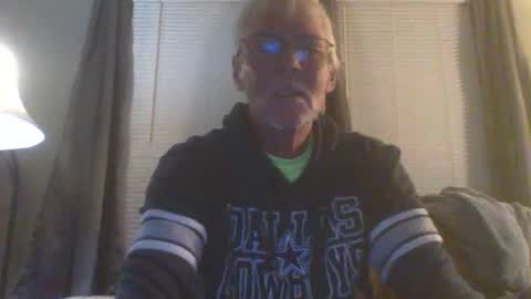 Snapshot of dallasinky chatting on April 2026 10:10:01 AM dallas online show from April 2026 10:10:01 AM