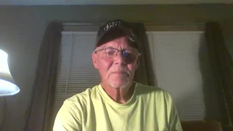 Snapshot of dallasinky chatting on April 2026 02:17:01 AM dallas online show from April 2026 02:17:01 AM