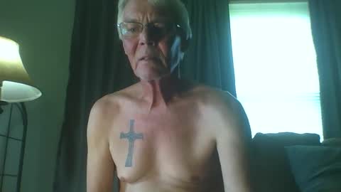 Snapshot of dallasinky chatting on April 2026 08:53:01 PM dallas online show from April 2026 08:53:01 PM