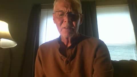 Snapshot of dallasinky chatting on April 2026 04:44:01 PM dallas online show from April 2026 04:44:01 PM