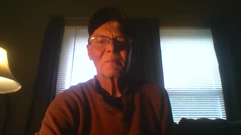 Snapshot of dallasinky chatting on April 2026 12:26:02 PM dallas online show from April 2026 12:26:02 PM