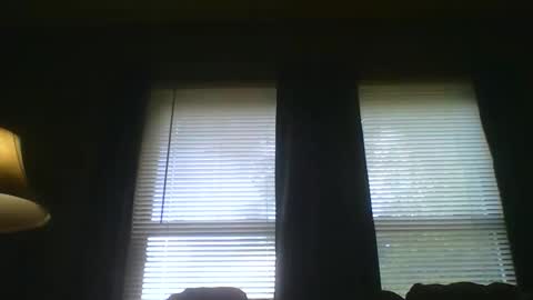Snapshot of dallasinky chatting on April 2026 06:10:01 PM dallas online show from April 2026 06:10:01 PM